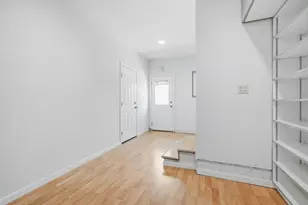 3476 Noble Ave, San Jose, CA 95132 - Photo 54