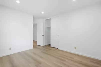 3476 Noble Ave, San Jose, CA 95132 - Photo 24