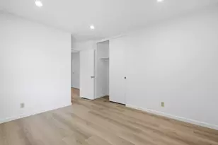 3476 Noble Ave, San Jose, CA 95132 - Photo 24