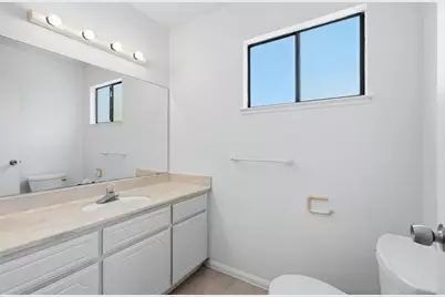 3476 Noble Ave, San Jose, CA 95132 - Photo 48