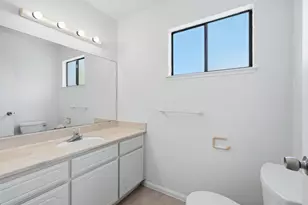 3476 Noble Ave, San Jose, CA 95132 - Photo 48