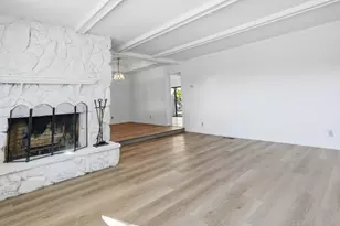 3476 Noble Ave, San Jose, CA 95132 - Photo 8