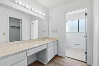 3476 Noble Ave, San Jose, CA 95132 - Photo 40