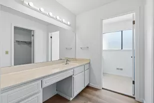 3476 Noble Ave, San Jose, CA 95132 - Photo 40