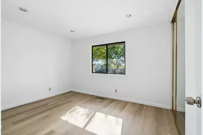 3476 Noble Ave, San Jose, CA 95132 - Photo 26