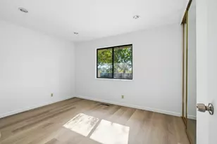 3476 Noble Ave, San Jose, CA 95132 - Photo 26