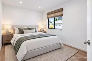 3476 Noble Ave, San Jose, CA 95132 - Photo 22