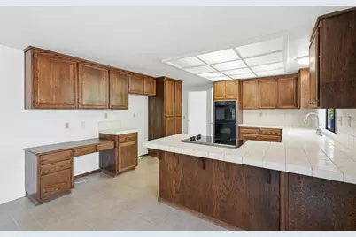 3476 Noble Ave, San Jose, CA 95132 - Photo 18