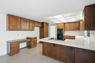 3476 Noble Ave, San Jose, CA 95132 - Photo 18
