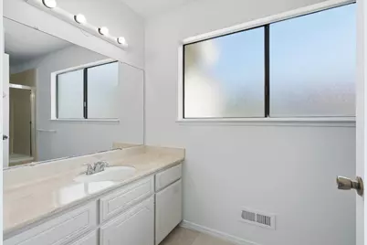 3476 Noble Ave, San Jose, CA 95132 - Photo 42