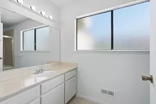 3476 Noble Ave, San Jose, CA 95132 - Photo 42