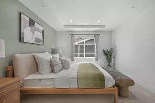 24 Silver Elm Court, San Jose, CA 95127 - Photo 26