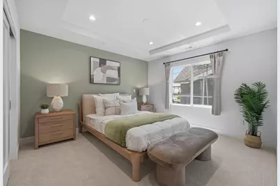 24 Silver Elm Ct, San Jose, CA 95127 - Photo 24
