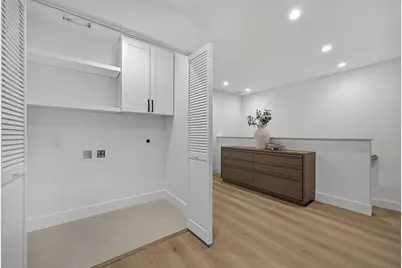 24 Silver Elm Ct, San Jose, CA 95127 - Photo 14