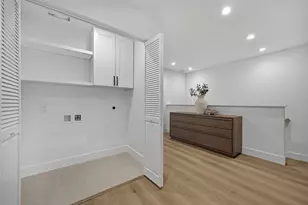 24 Silver Elm Court, San Jose, CA 95127 - Photo 14