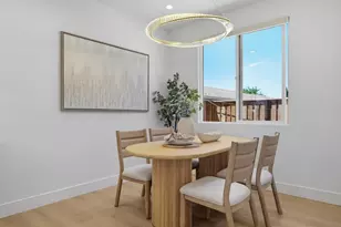 24 Silver Elm Court, San Jose, CA 95127 - Photo 12