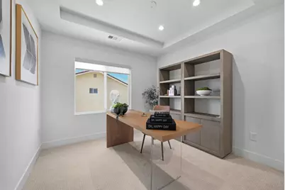 24 Silver Elm Ct, San Jose, CA 95127 - Photo 22