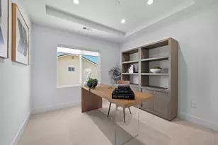 24 Silver Elm Court, San Jose, CA 95127 - Photo 22