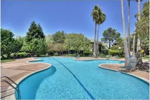 6227 Shelter Creek Ln, San Bruno, CA 94066 - Photo 1