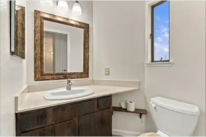 411 Estrella Ave, Monterey, CA 93940 - Photo 26