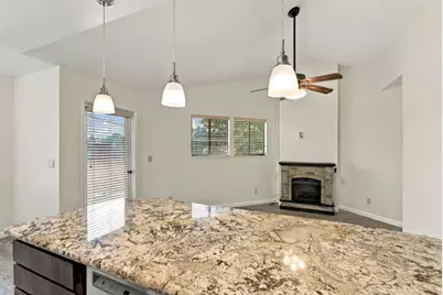 411 Estrella Ave, Monterey, CA 93940 - Photo 12