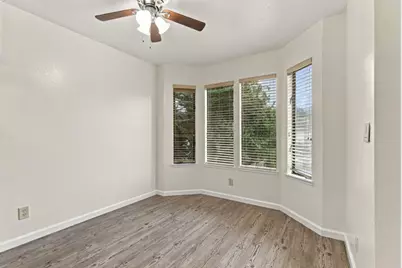 411 Estrella Ave, Monterey, CA 93940 - Photo 16