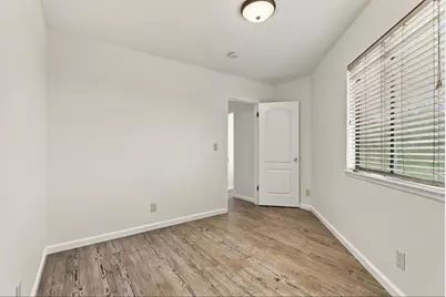 411 Estrella Ave, Monterey, CA 93940 - Photo 24