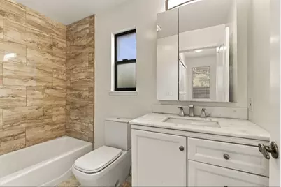 411 Estrella Ave, Monterey, CA 93940 - Photo 22