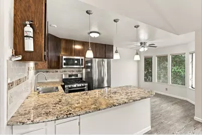 411 Estrella Ave, Monterey, CA 93940 - Photo 10