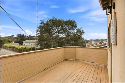 411 Estrella Ave, Monterey, CA 93940 - Photo 18