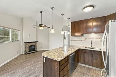 411 Estrella Ave, Monterey, CA 93940 - Photo 14