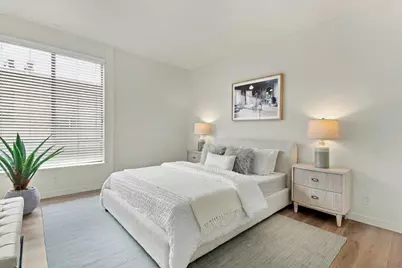 910 S Bedford St 102, Los Angeles, CA 90035 - Photo 16
