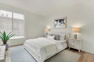 910 S Bedford St 102, Los Angeles, CA 90035 - Photo 16