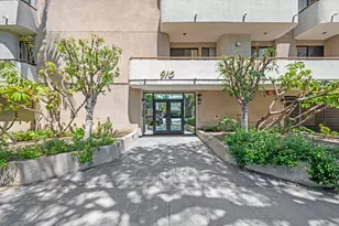 910 S Bedford St 102, Los Angeles, CA 90035 - Photo 34