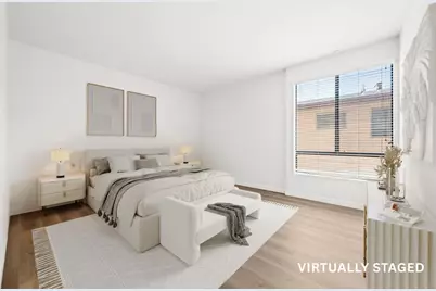 910 S Bedford St 102, Los Angeles, CA 90035 - Photo 20