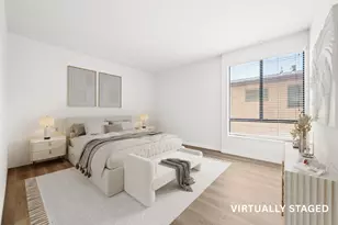 910 S Bedford St 102, Los Angeles, CA 90035 - Photo 20