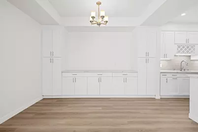 910 S Bedford St 102, Los Angeles, CA 90035 - Photo 10