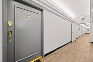 910 S Bedford St 102, Los Angeles, CA 90035 - Photo 30