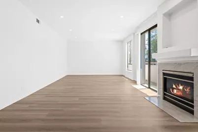 910 S Bedford St 102, Los Angeles, CA 90035 - Photo 8