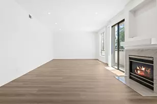910 S Bedford St 102, Los Angeles, CA 90035 - Photo 8