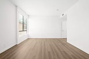 910 S Bedford St 102, Los Angeles, CA 90035 - Photo 22