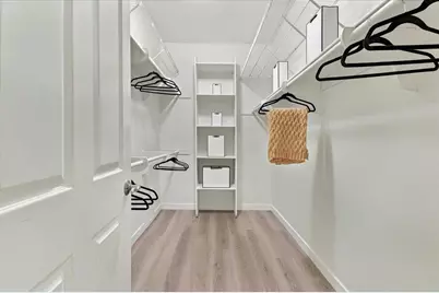 910 S Bedford St 102, Los Angeles, CA 90035 - Photo 14