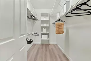910 S Bedford St 102, Los Angeles, CA 90035 - Photo 14