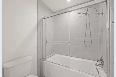 910 S Bedford St 102, Los Angeles, CA 90035 - Photo 24