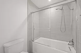 910 S Bedford St 102, Los Angeles, CA 90035 - Photo 24