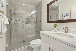 910 S Bedford St 102, Los Angeles, CA 90035 - Photo 18