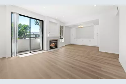 910 S Bedford St 102, Los Angeles, CA 90035 - Photo 4