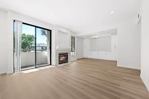 910 S Bedford St 102, Los Angeles, CA 90035 - Photo 4
