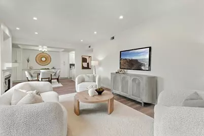 910 S Bedford St 102, Los Angeles, CA 90035 - Photo 2