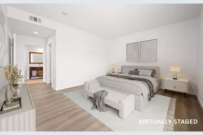 910 S Bedford St 102, Los Angeles, CA 90035 - Photo 18